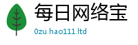 777888管家婆精准四肖在7777788888管家婆王中王佛祖天书
